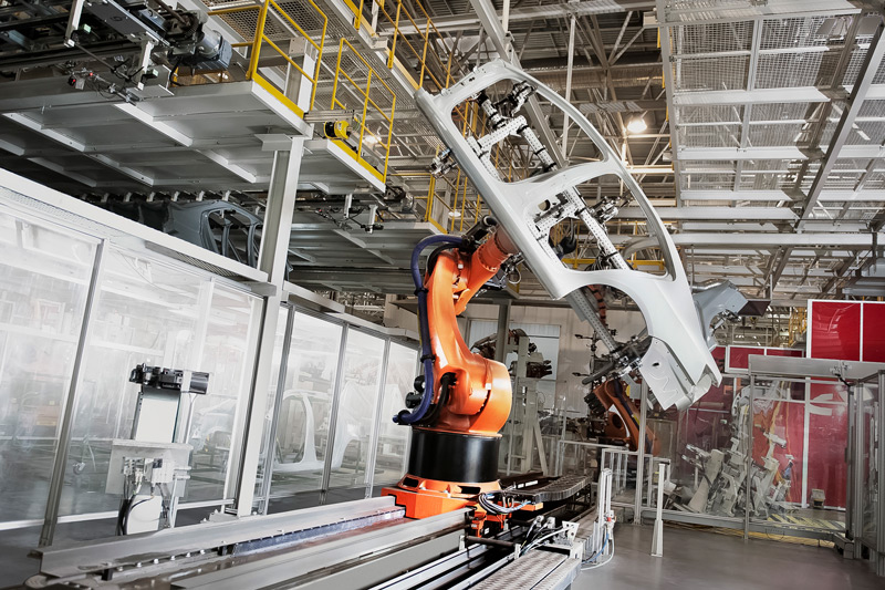 anwendung-automotive-uebersicht anwendung-automotive-uebersicht