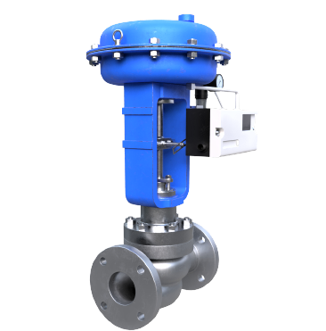 Control_Valve Control_Valve