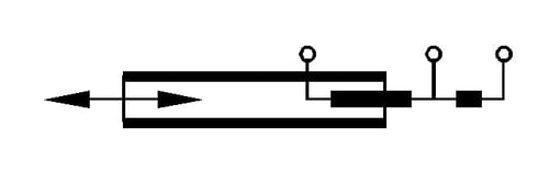 langweg_symbol