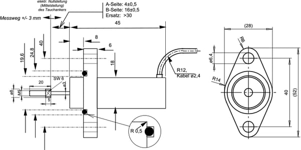 masszeichnung-dmf8