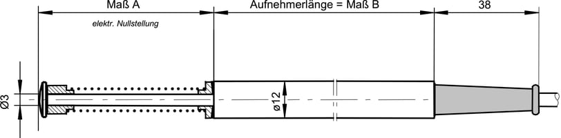 masszeichnung-edt-kabel-axial