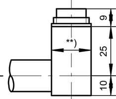 masszeichnung-edt-stecker-radial
