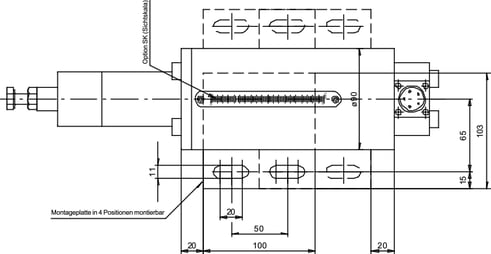 masszeichnung-vmi100-2 masszeichnung-vmi100-2