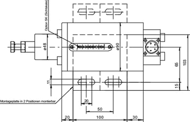 masszeichnung-vmi50-2