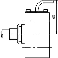 masszeichnung-wa-kabel-radial