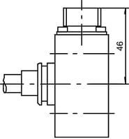 masszeichnung-wa-stecker-radial