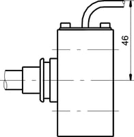 masszeichnung-wi-kabel-radial