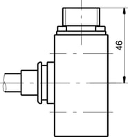 masszeichnung-wi-stecker-radial
