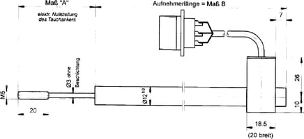 masszeichnung-wlb