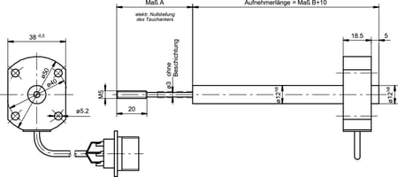 masszeichnung-wlc masszeichnung-wlc