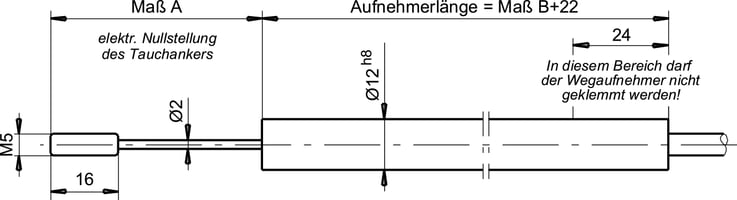 masszeichnung-wlg-kabel-axial