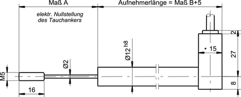 masszeichnung-wlg-kabel-radial