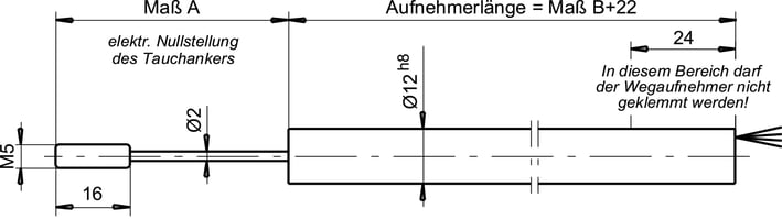 masszeichnung-wlg-litze