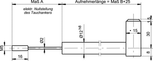 masszeichnung-wlg-stecker-lemo-radial