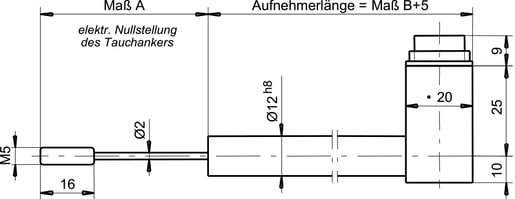 masszeichnung-wlg-stecker-radial-r