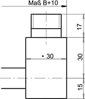 masszeichnung-wlg-stecker-radial-rs