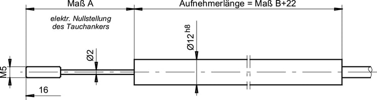 masszeichnung-wlh-kabel-axial