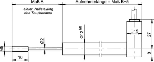 masszeichnung-wlh-kabel-radial