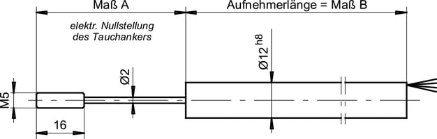 masszeichnung-wlh-litze masszeichnung-wlh-litze