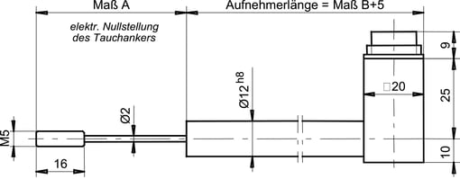 masszeichnung-wlh-stecker-radial