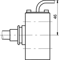 masszeichnung-wp-kabel-radial