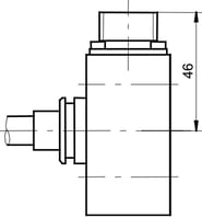 masszeichnung-wp-stecker-radial