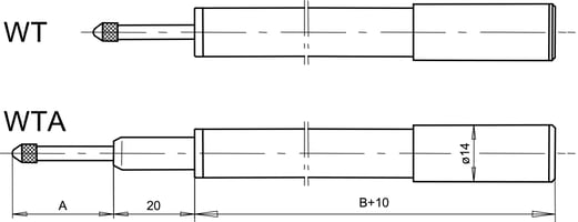 masszeichnung-wt-wta-stecker-axial