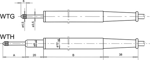 masszeichnung-wtg-wth-kabel-axial