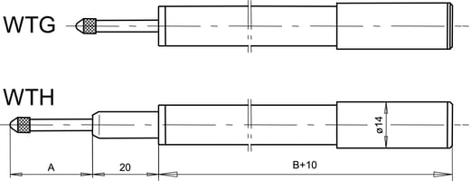 masszeichnung-wtg-wth-stecker-axial