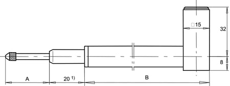 masszeichnung-wtg-wth-stecker-radial