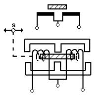 diff-drossel