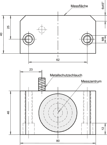 masszeichnung-mnh10