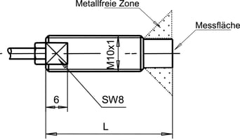 masszeichnung-mnh2-p