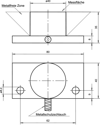 masszeichnung-mnh8