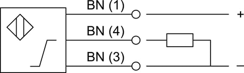 anschluss-mns2-g6-5