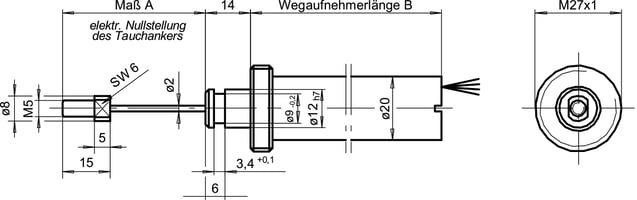 df-gewindeflansch-litze