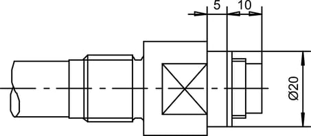 masszeichnung-dgb50bx