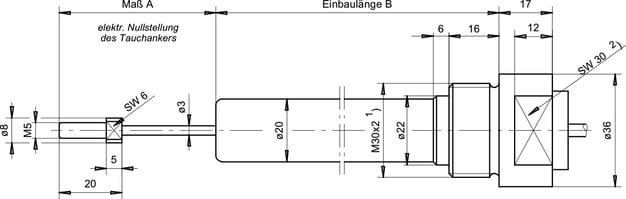 masszeichnung-dgo masszeichnung-dgo