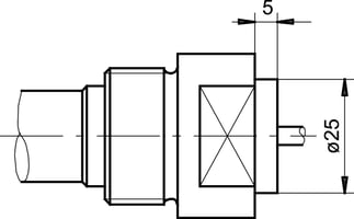 masszeichnung-dgo500k masszeichnung-dgo500k