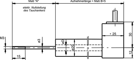 masszeichnung-dk-kabel-radial
