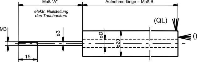 masszeichnung-dk-litze