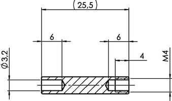 kern-dm16g