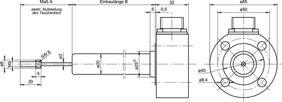 masszeichnung-dph