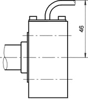 masszeichnung-doe-kabel-radial