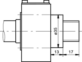 masszeichnung-stecker-axial-dph