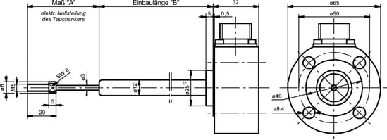 masszeichnung-dpl