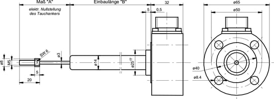 masszeichnung-dpn