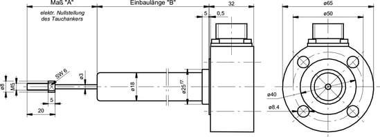 masszeichnung-dpu