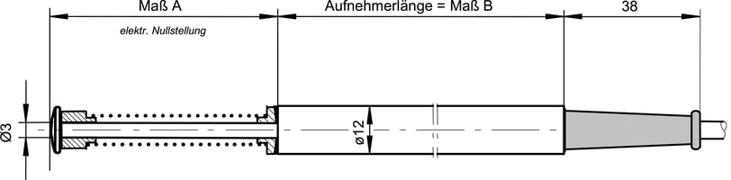 anschluss-kabel-axial-dtl
