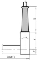 anschluss-kabel-radial-dtl